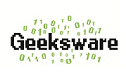 Logo Geeksware