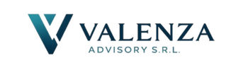 Logo VALENZA ADVIRSORY S.R.L