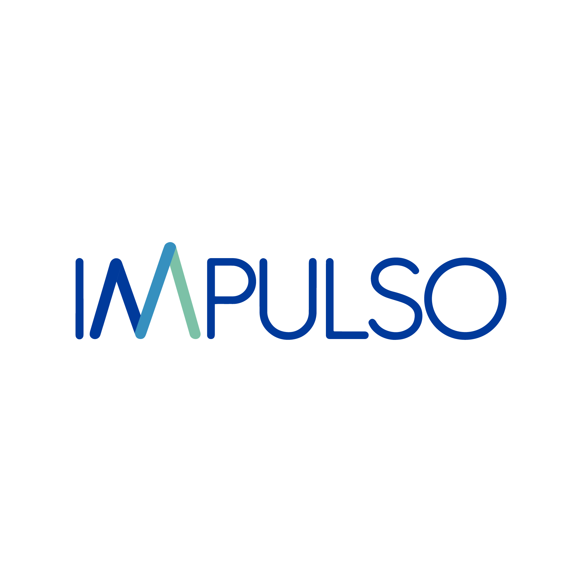Logo IMPULSO S.R.L.